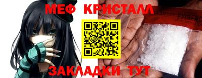 индика Заводоуковск