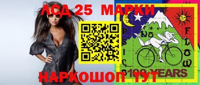 индика Заводоуковск