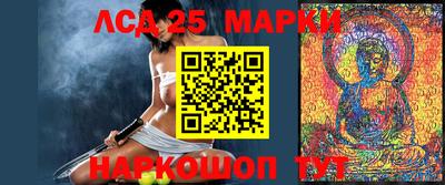 ECSTASY Заволжье