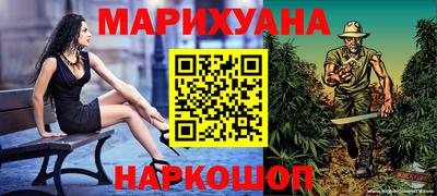 ECSTASY Заволжье