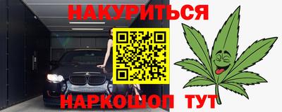 индика Заводоуковск