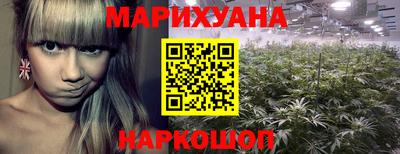 ECSTASY Заволжье