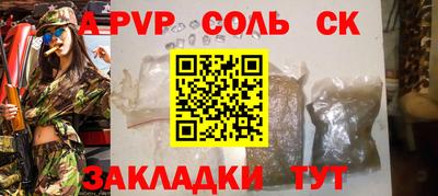индика Заводоуковск