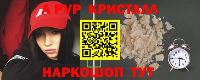 ECSTASY Заволжье