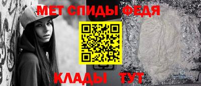 ECSTASY Заволжье