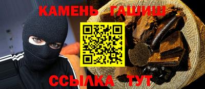 ECSTASY Заволжье