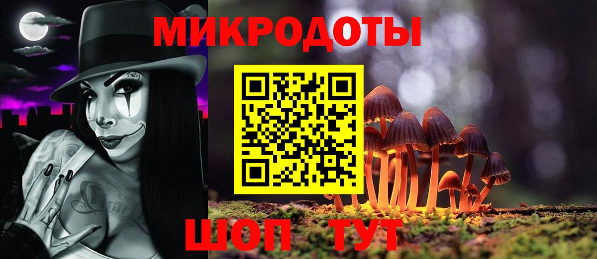 Галлюциногенные грибы ЛСД Луга